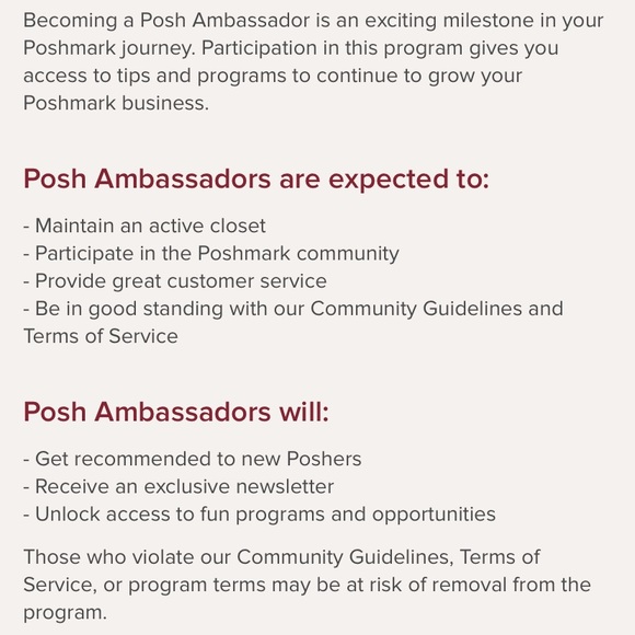 PLEASE READ. - Picture 6 of 8